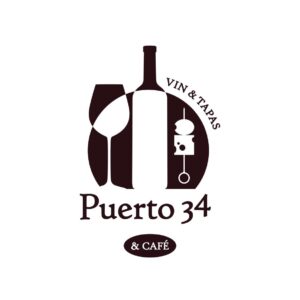 Puerto 34