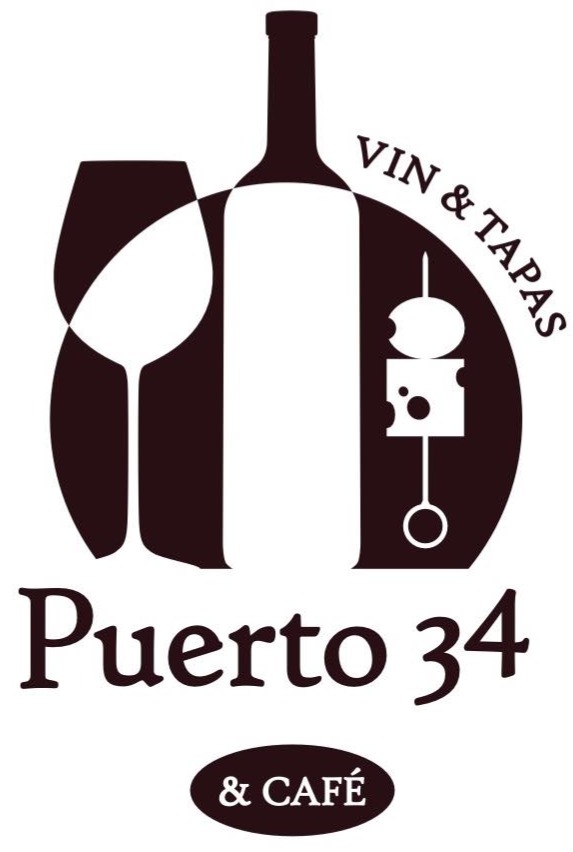 Puerto 34